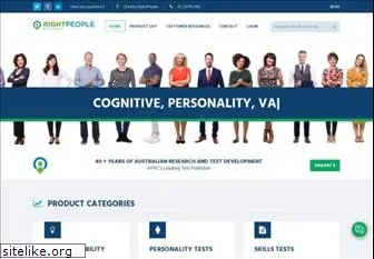 rightpeople.com.au