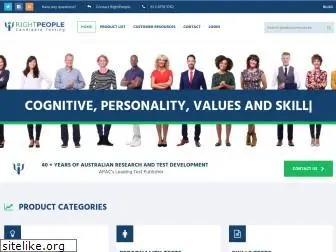 rightpeople.com
