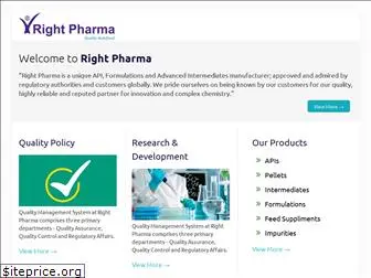 rightpharma.in