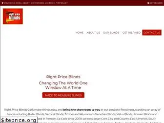 rightpriceblinds.com