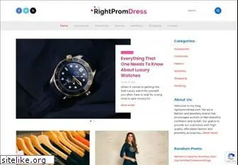 rightpromdress.com