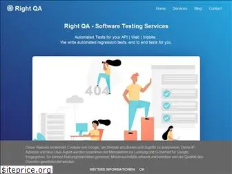 rightqa.com