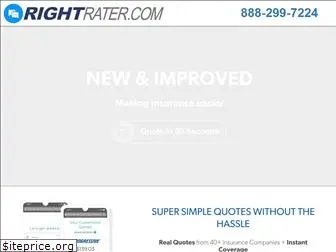 rightrater.com