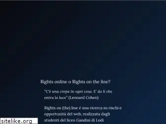 rights-online.org