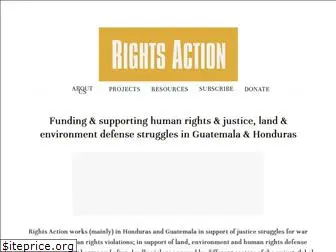 rightsaction.org