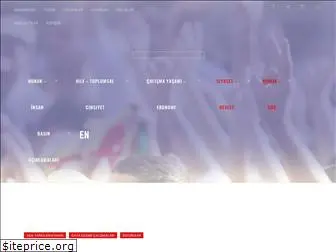 rightsagenda.org thumbnail