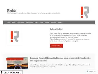 rightsblog.net