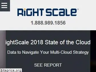 rightscale.com