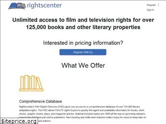 rightscenter.com