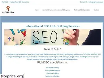 rightseo.co.uk