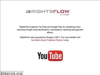 rightsflow.com