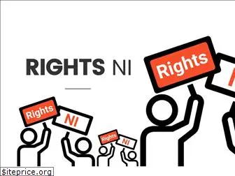 rightsni.org