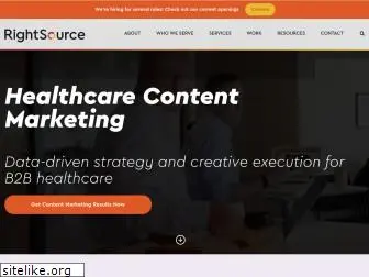 rightsourcemarketing.com