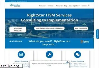 rightstar.com