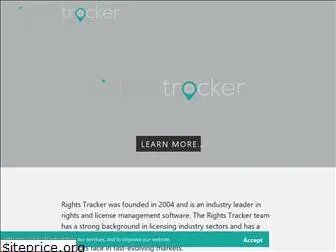 rightstracker.com