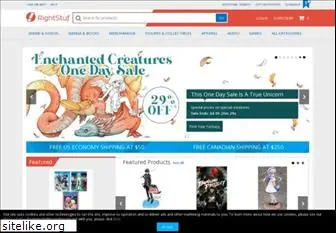 Top 51 Similar websites like animesonline.com and alternatives