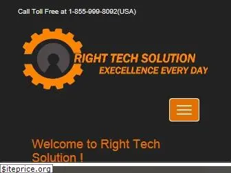 righttechsolution.com