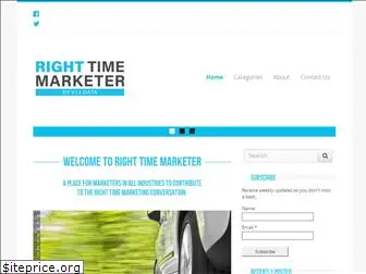 righttimemarketer.com