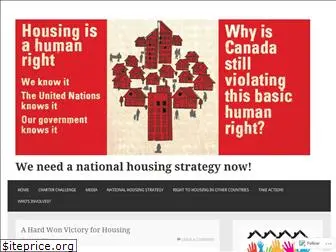 righttohousing.wordpress.com