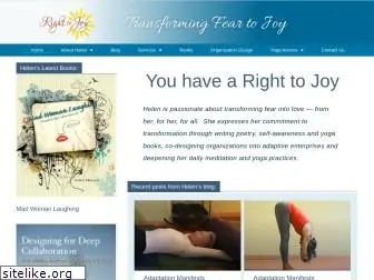 righttojoy.com