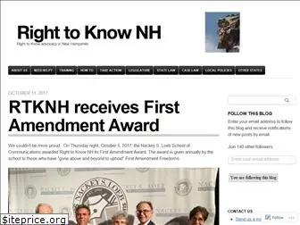 righttoknownh.wordpress.com