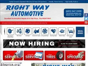 rightwayautomotivesd.com