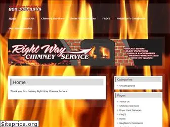 rightwaychimney.com