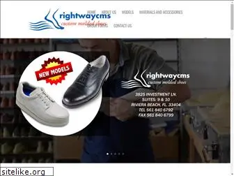 rightwaycms.com
