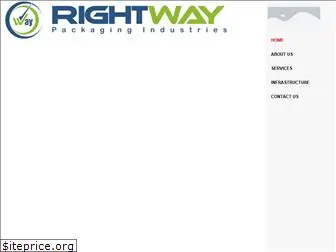 rightwaypack.com