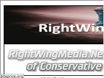 rightwingmedia.net