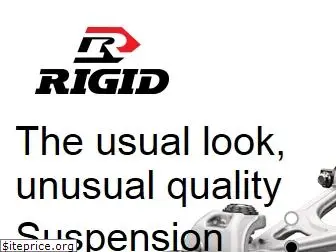rigid-parts.com