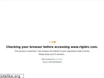 rigidrc.com