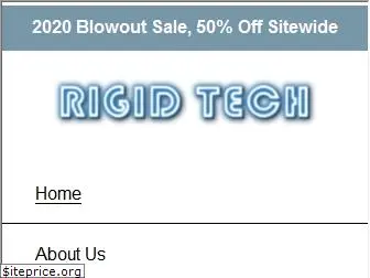 rigidtechco.com