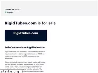 rigidtubes.com