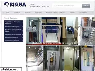 rigna.com.br