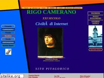 rigocamerano.it