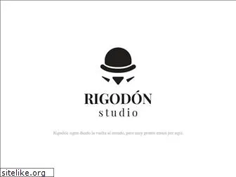 rigodonstudio.com