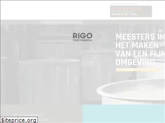 rigoverffabriek.nl