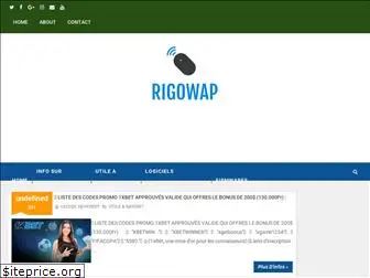 rigowap.blogspot.com