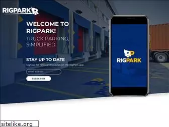 rigpark.com