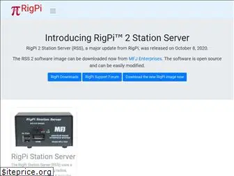 rigpi.net