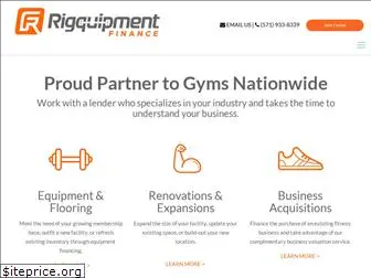 rigquipment.com