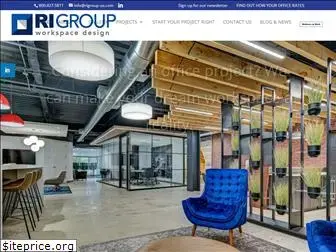 rigroup-us.com