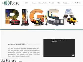 rigsa.net