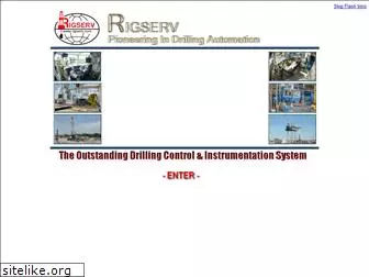 rigserv.com