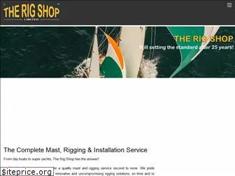 rigshop.com