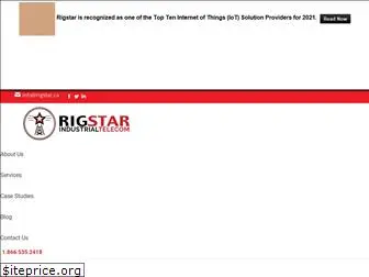 rigstar.ca