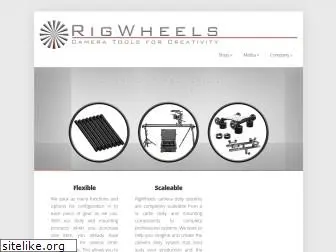 rigwheels.com