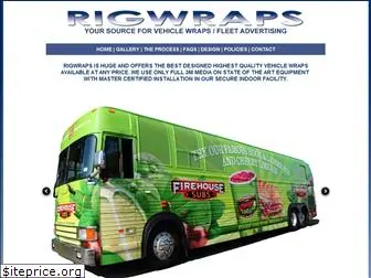rigwraps.com