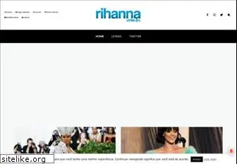 rihanna.com.br